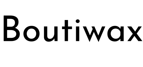 boutiwax